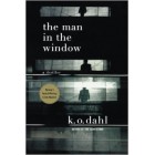 The Man in the Window     {USED}
